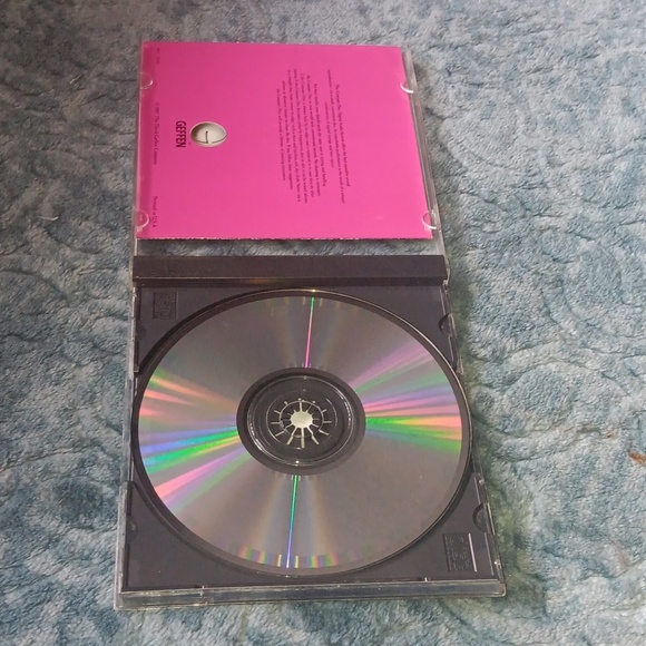 Elton John's Greatest  Hits CD 💿 🎶 🎵 - Picture 4 of 5